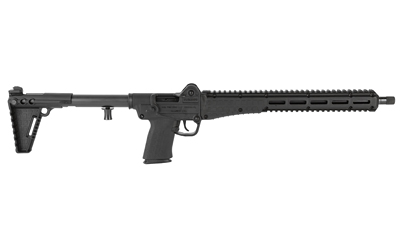 KELTEC SUB2K 5.7 20RD BLK