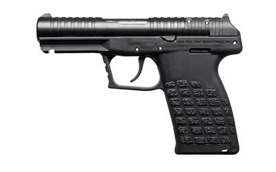 KELTEC PR-5.7 5.7X28MM 4.6″ 20RD BLK