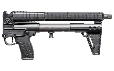 KELTEC SUB2K 10MM 15RD FOR GLK20 BLK