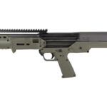 KELTEC KS7 G2 12GA 18.5″ 6RD GRN