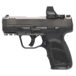 HK CC9 9MM 3.32″ 10RD BLK VORTEX CCW