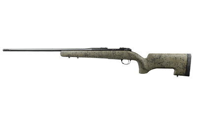 KIMBER MT ASCENT PEAK 300WIN 26″ 4RD