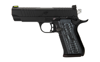 KIMBER KDS9C 9MM 4.09″ 15RD BLACK