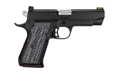 KIMBER KDS9C 9MM 4.09″ 15RD BLACK