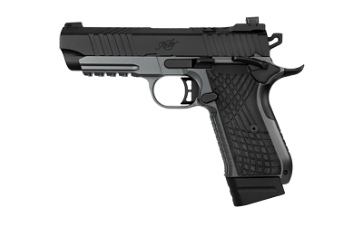 KIMBER KDS9C 9MM 4.09″ 18RD BLK/GRY