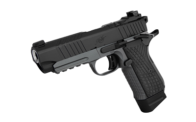 KIMBER KDS9C 9MM 4.09″ 18RD BLK/GRY