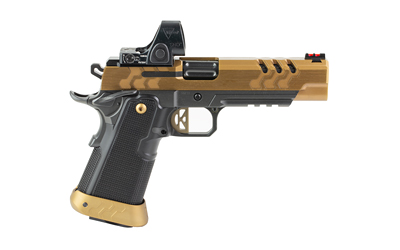 KIMBER 2K11 TRGT 9MM SRO 20RD COY