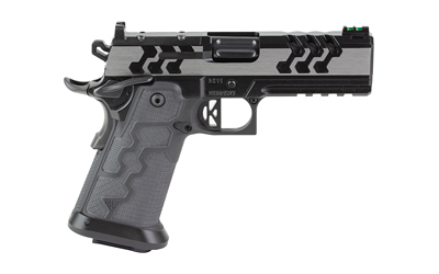 KIMBER 2K11 PRO 9MM OR 19RD ECLIPSE