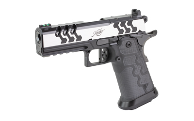 KIMBER 2K11 PRO 9MM OR 19RD ECLIPSE