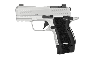KIMBER CDS9 9MM 15RD 3.18″ OR SLV