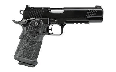 KIMBER 1911 DS WARRIOR LW OR 9MM 5″