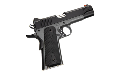 KIMBER LW SHADOW GHOST 45ACP 5″ 8RD