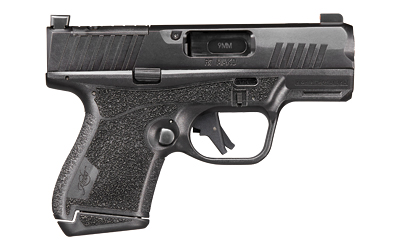KIMBER R7 MAKO 9MM 3.37″ 13RD BLK