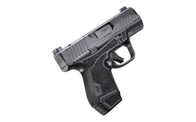 KIMBER R7 MAKO 9MM 3.37″ 13RD BLK