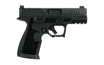 KMBR R7 MAKO C CMP 9MM 3.92″ OR 15RD