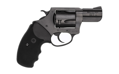 CHARTER ARMS MAGPUG 357 2.2″ 5RD BLK