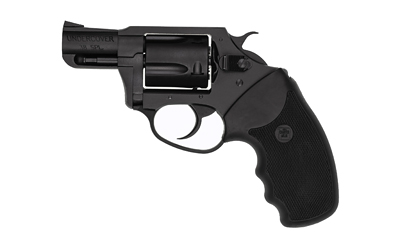CHARTER ARMS UNDRCVR 38SPL 2″ 5RD