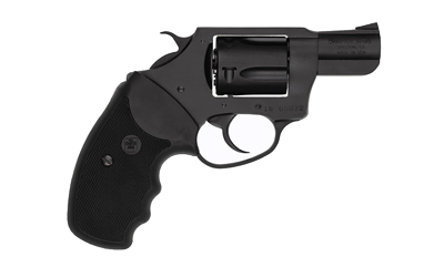 CHARTER ARMS UNDRCVR 38SPL 2″ 5RD