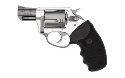 CHARTER ARMS UNDCVR ULT LITE 38 2″ 5