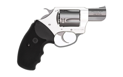 CHARTER ARMS UNDCVR ULT LITE 38 2″ 5