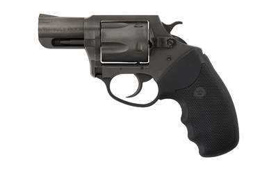 CHARTER ARMS PITBULL 9MM 2.2″ 5RD NI