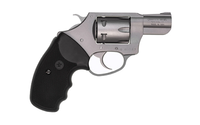 CHARTER ARMS PATHFINDER 22WMR SLV 2″