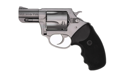 CHARTER ARMS MAGPUG 357 2.2″ 5RD SS