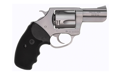 CHARTER ARMS BULLDOG 44SPL 2.5″ SS