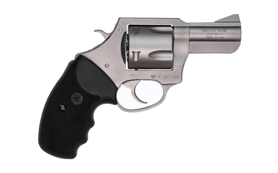 CHARTER ARMS PITBULL 45ACP 2.5″ STS