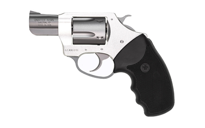 CHARTER ARMS UNDCVR SOUTHPAW 38 2″ 5