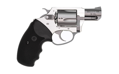 CHARTER ARMS UNDCVR SOUTHPAW 38 2″ 5