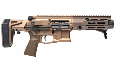 MAXIM PDX 762X39 5.5″ 20R ARID BRACE