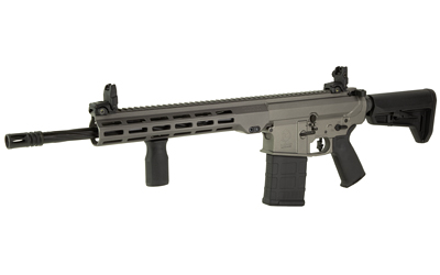 MAXIM MD10L 308WIN 16″ 20RD GRAY