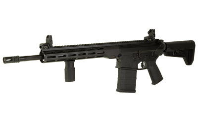MAXIM MD10L 308WIN 16″ 20RD BLK