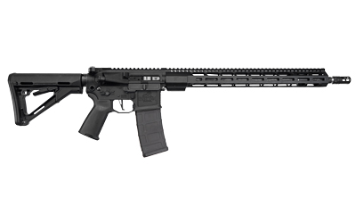 SANTAN STT-15 6MMARC 18″ BLACK