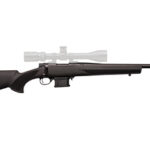 HOWA MINI ACTION 6MM ARC 22″ 5RD BLK
