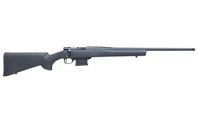 HOWA M1500 22ARC 22″ TB 5RD BLK