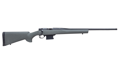 HOWA M1500 22ARC 22″ TB 5RD GRN