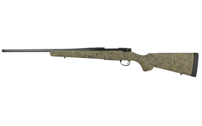 HOWA M1500 SPR LGHT 6.5CM 20″ ODG