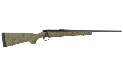 HOWA M1500 SPR LGHT 6.5CM 20″ ODG