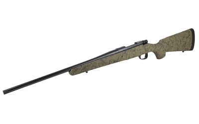 HOWA M1500 SPR LGHT 6.5CM 20″ ODG