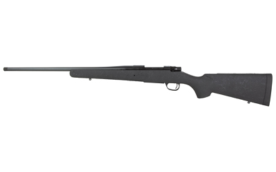 HOWA M1500 SPR LGHT 6.5CM 20″ BLK