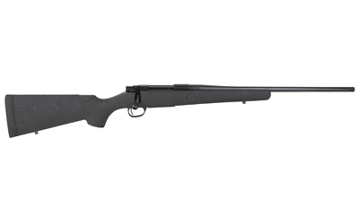 HOWA M1500 SPR LGHT 6.5CM 20″ BLK