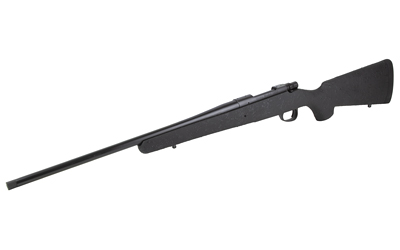 HOWA M1500 SPR LGHT 6.5CM 20″ BLK