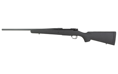 HOWA M1500 SPR LGHT 7MM-08 20″ BLK