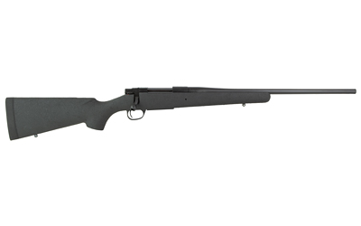 HOWA M1500 SPR LGHT 7MM-08 20″ BLK