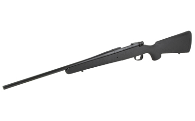 HOWA M1500 SPR LGHT 7MM-08 20″ BLK