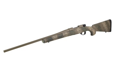 HOWA M1500 FENCE LINE 6.5CM 22″ PR