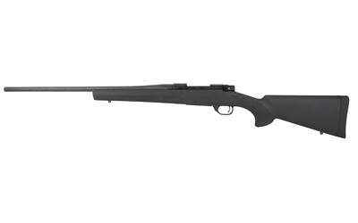 HOWA M1500 HOGUE 25CM 22″ TB BLACK