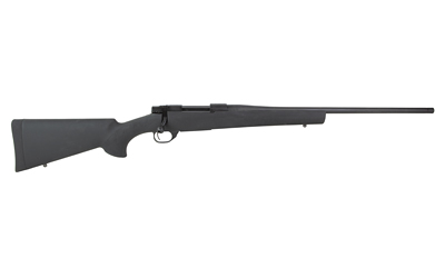 HOWA M1500 HOGUE 25CM 22″ TB BLACK